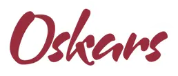 oskar-footer-logo