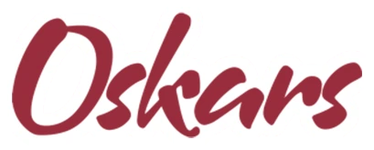 oskars-img