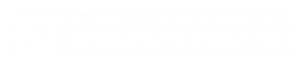 Media Helm | Web Design Waterford
